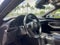 2021 Mazda Mazda3 Select