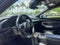 2021 Mazda Mazda3 Select
