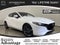 2023 Mazda Mazda3 2.5 S Preferred Package Base
