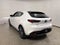 2023 Mazda Mazda3 2.5 S Preferred Package Base