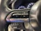 2023 Mazda Mazda3 2.5 S Preferred Package Base