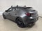 2024 Mazda Mazda3 2.5 S Premium Package