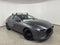 2024 Mazda Mazda3 2.5 S Premium Package