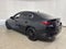 2025 Mazda Mazda3 2.5 Turbo Premium Plus Package