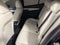 2025 Mazda Mazda3 2.5 Turbo Premium Plus Package
