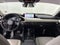 2025 Mazda Mazda3 2.5 Turbo Premium Plus Package