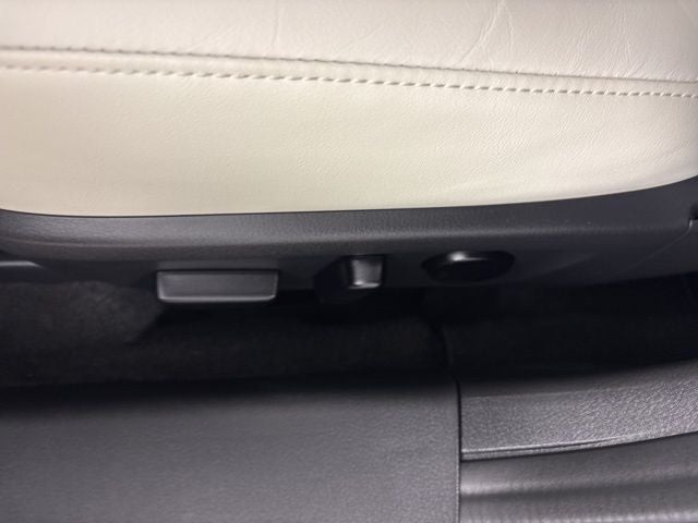 2025 Mazda Mazda3 2.5 Turbo Premium Plus Package