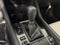 2025 Mazda Mazda3 2.5 Turbo Premium Plus Package