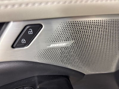 2025 Mazda Mazda3 2.5 Turbo Premium Plus Package