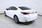2018 Mazda Mazda6 Signature