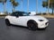 2023 Mazda Mazda MX-5 Miata Club