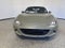 2024 Mazda Mazda MX-5 Miata Grand Touring