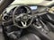 2024 Mazda Mazda MX-5 Miata Grand Touring