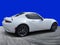 2021 Mazda Mazda MX-5 Miata RF Grand Touring
