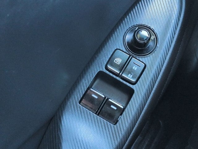 2021 Mazda Mazda MX-5 Miata RF Grand Touring