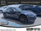 2025 Mazda Mazda MX-5 Miata RF Grand Touring