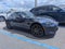 2025 Mazda Mazda MX-5 Miata RF Grand Touring
