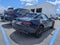 2025 Mazda Mazda MX-5 Miata RF Grand Touring