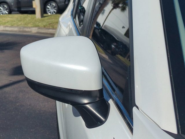 2023 Mazda Mazda CX-5 2.5 S