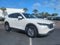 2023 Mazda Mazda CX-5 2.5 S