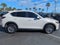 2023 Mazda Mazda CX-5 2.5 S