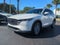 2023 Mazda Mazda CX-5 2.5 S