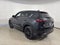 2023 Mazda Mazda CX-5 2.5 Turbo