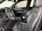 2023 Mazda Mazda CX-5 2.5 Turbo