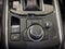 2023 Mazda Mazda CX-5 2.5 Turbo