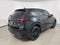2023 Mazda Mazda CX-5 2.5 Turbo