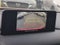 2022 Mazda Mazda CX-5 2.5 S Select Package