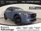 2022 Mazda Mazda CX-5 2.5 S Carbon Edition