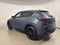 2022 Mazda Mazda CX-5 2.5 S Carbon Edition