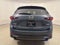 2022 Mazda Mazda CX-5 2.5 S Carbon Edition