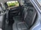 2022 Mazda Mazda CX-5 2.5 S Carbon Edition