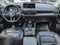 2022 Mazda Mazda CX-5 2.5 S Carbon Edition
