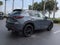 2022 Mazda Mazda CX-5 2.5 S Carbon Edition