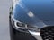 2024 Mazda Mazda CX-5 2.5 S Premium Package
