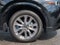 2024 Mazda Mazda CX-5 2.5 S Premium Package