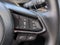 2024 Mazda Mazda CX-5 2.5 S Premium Package