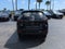 2024 Mazda Mazda CX-5 2.5 S Premium Package