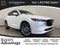 2024 Mazda Mazda CX-5 2.5 S Premium Package