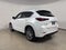 2024 Mazda Mazda CX-5 2.5 S Premium Package