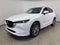 2024 Mazda Mazda CX-5 2.5 S Premium Package