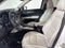 2024 Mazda Mazda CX-5 2.5 S Premium Package