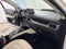 2024 Mazda Mazda CX-5 2.5 S Premium Package