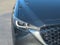 2022 Mazda Mazda CX-5 2.5 S Premium Package
