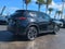 2022 Mazda Mazda CX-5 2.5 S Premium Package