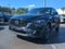 2022 Mazda Mazda CX-5 2.5 S Premium Package