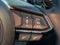 2022 Mazda Mazda CX-5 2.5 S Premium Plus Package
